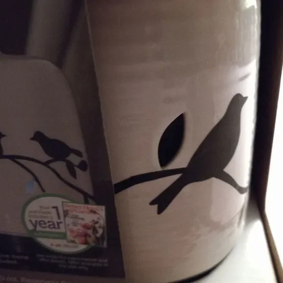 Oil diffuser - Picture 2 of 4